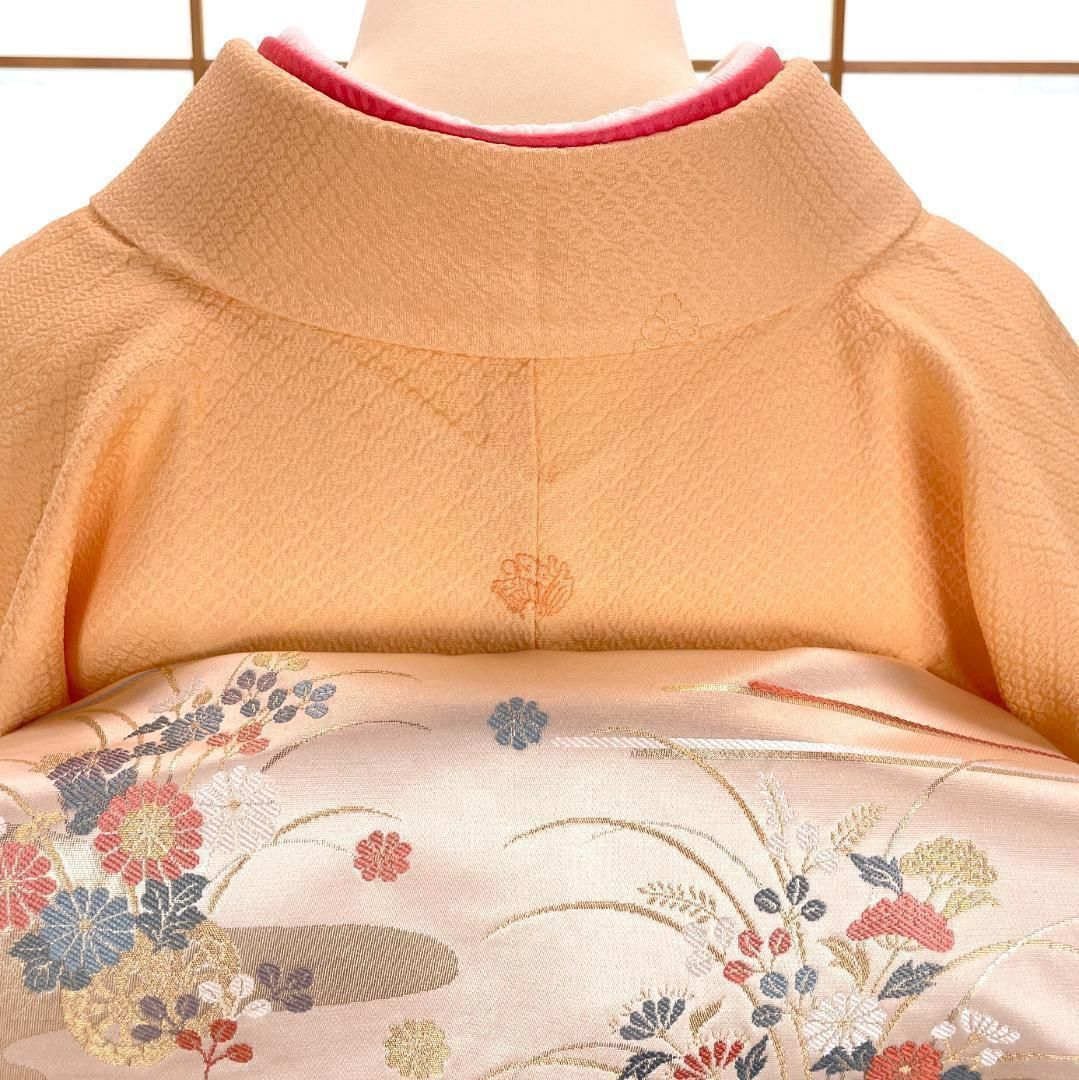 オゾン消臭サービス