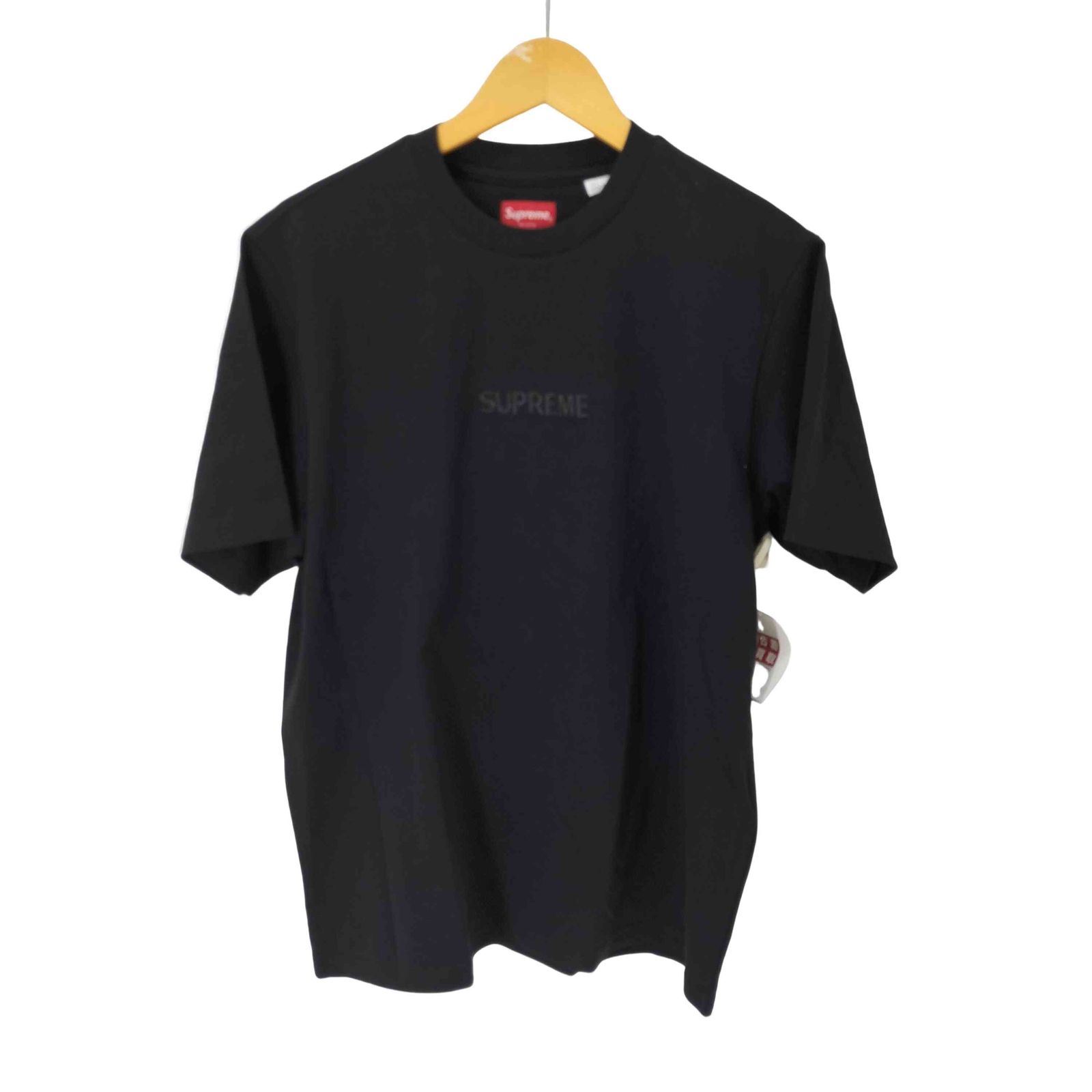 シュプリーム Supreme 20AW Bullion Logo tee メンズ JPN M