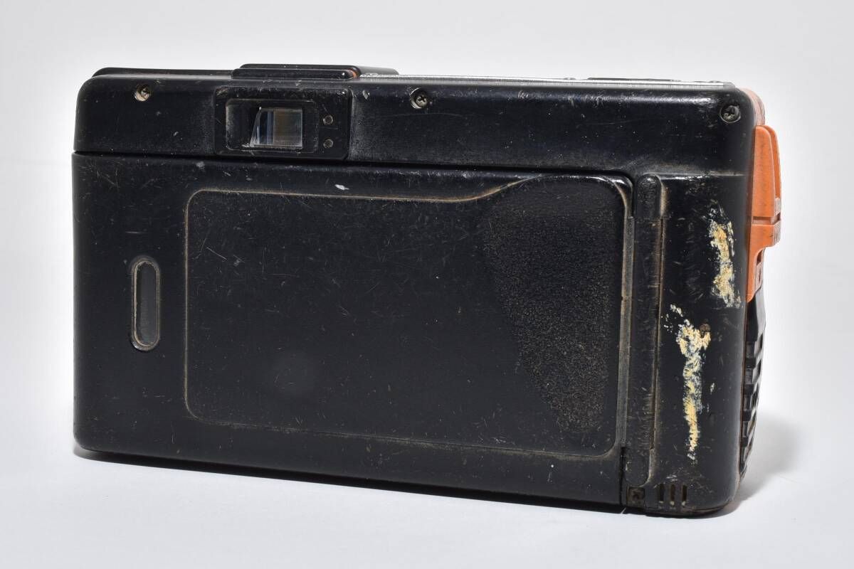 コニカ Konica 現場監督 28 WB ECO T 3#4778