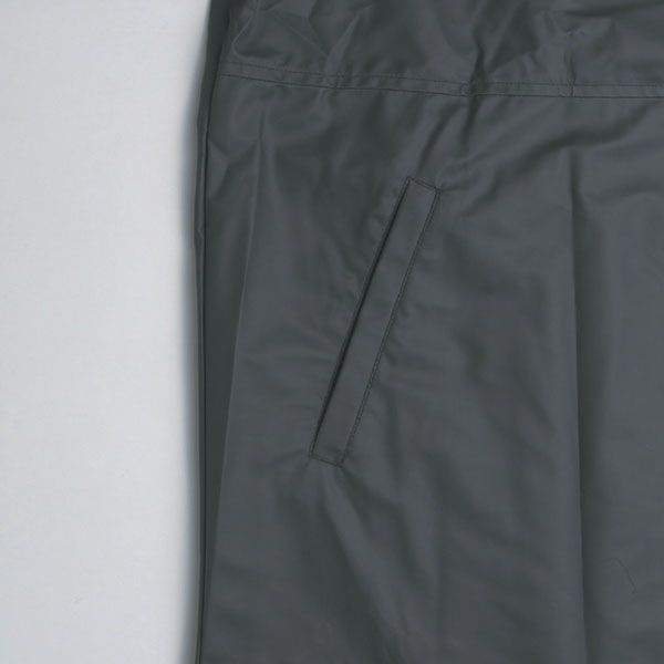 トレーニング フィットネス