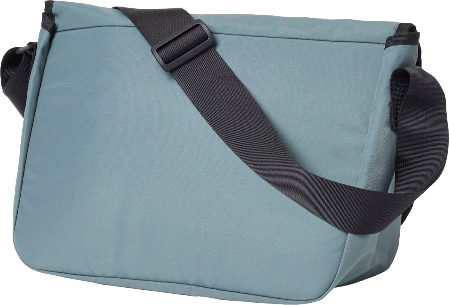 ケルティ KELTY アウトドア 80 S MESSENGER 3259262625 GRAPHI グラファイト