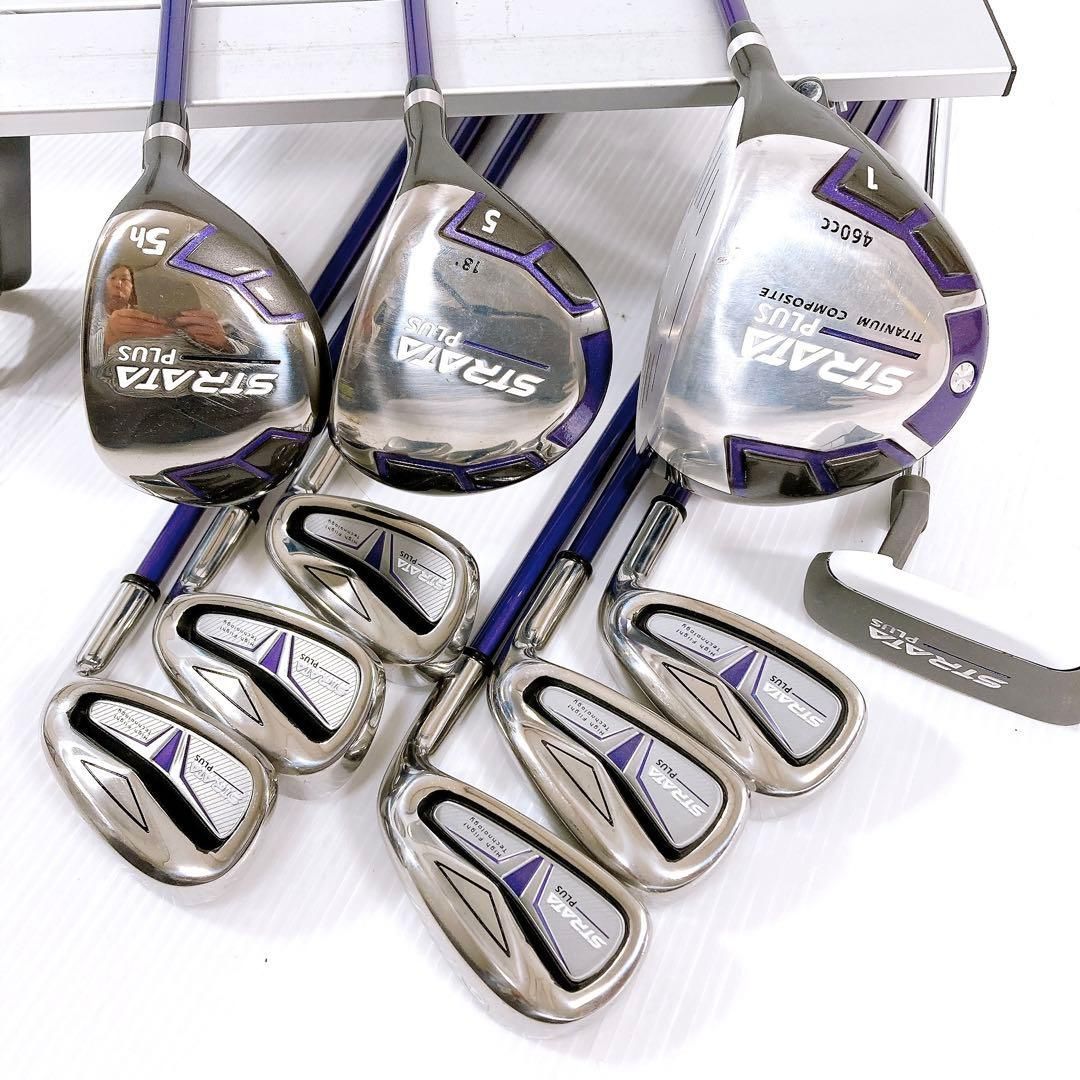 藤本技工社製オリジナル左用Aw(51°)軟鉄鍛造20cウェッジ未使用 藤本