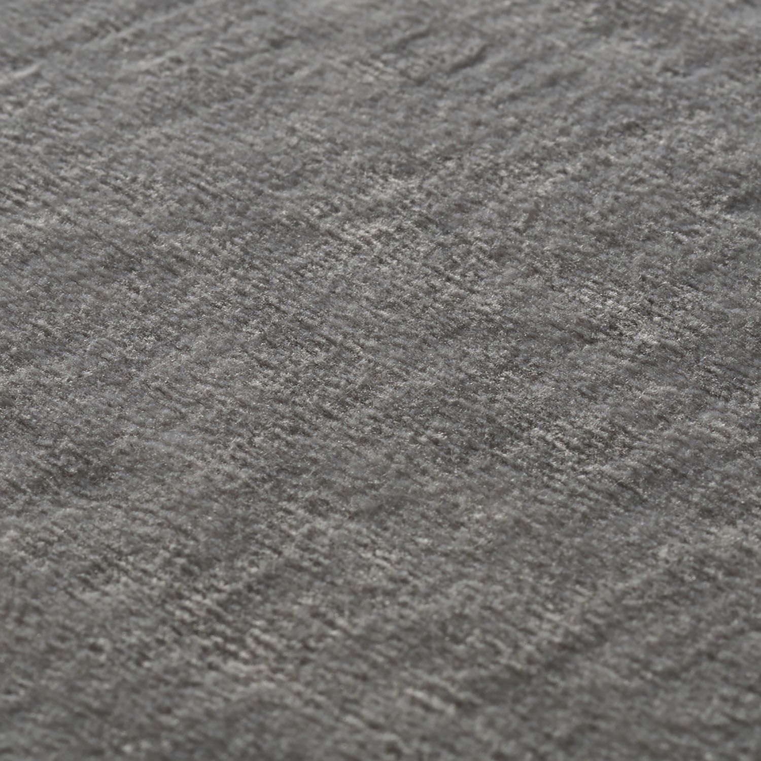 ブラック グレー