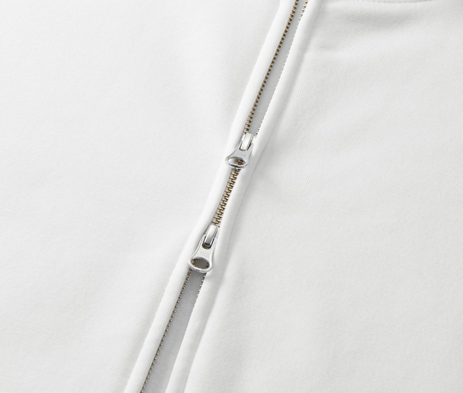 ユナイテッドアスレ UnitedAthle