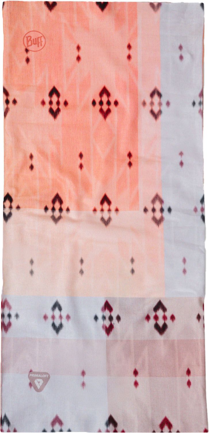 渡辺巨志様専用 Comfee電子レンジ スチームオーブンレンジCFM-CX231