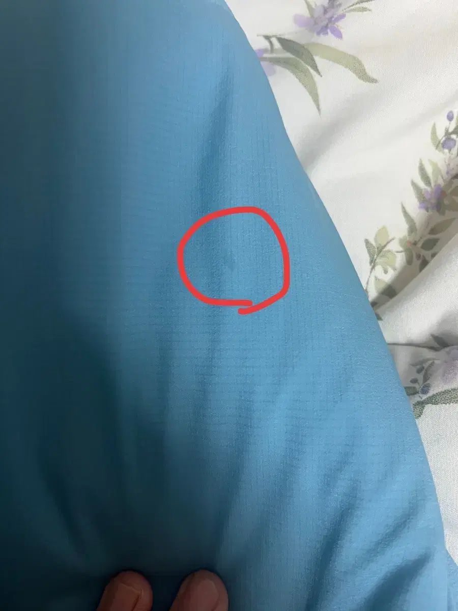 ARC TERYX ソレス Atom フーディー M グリル網 その他 