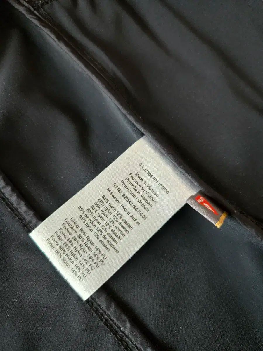 J.LINDEBERG J.リンドバーグ