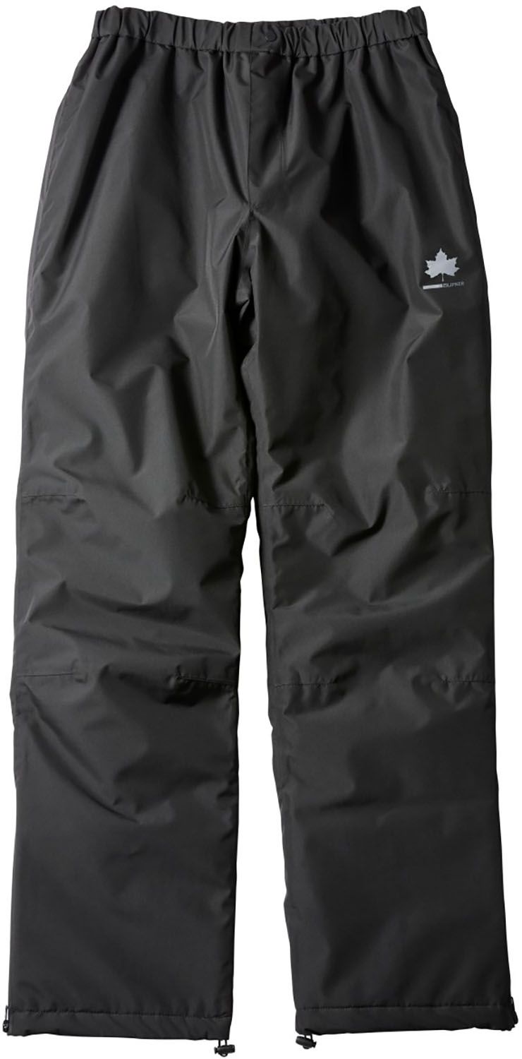 ロゴスバイリプナー LOGOS