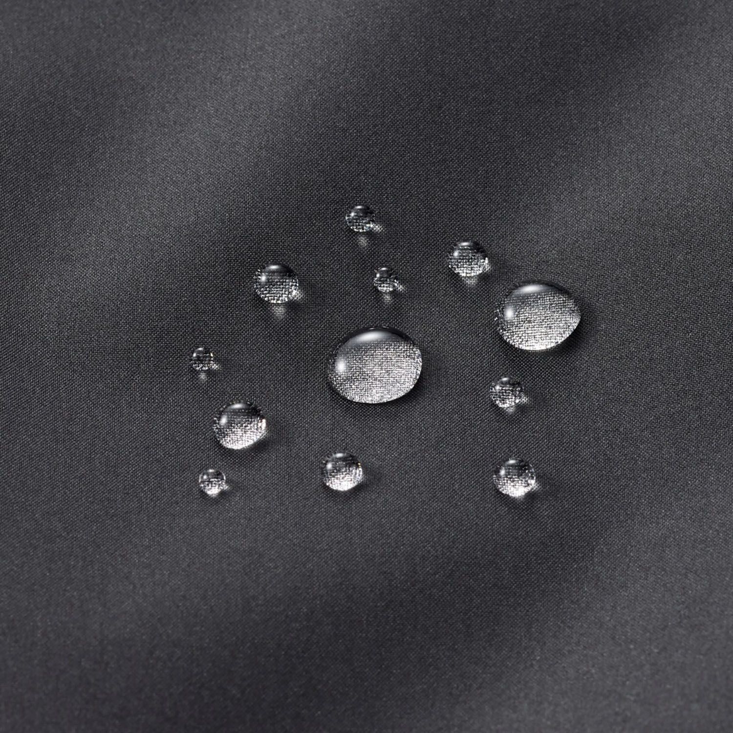 防水防寒パデットスーツ 35011