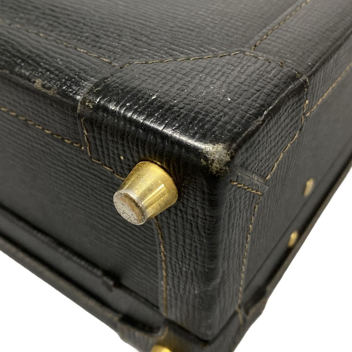 アタッシュケース -