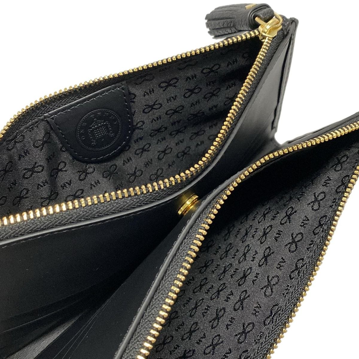 Hindmarch アニヤハインドマーチ