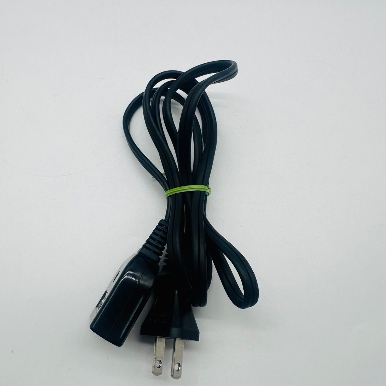 象印 ZOUJIRUSHI EE-RP35 スチーム式加湿器 ホワイト 2019年製 広口容器