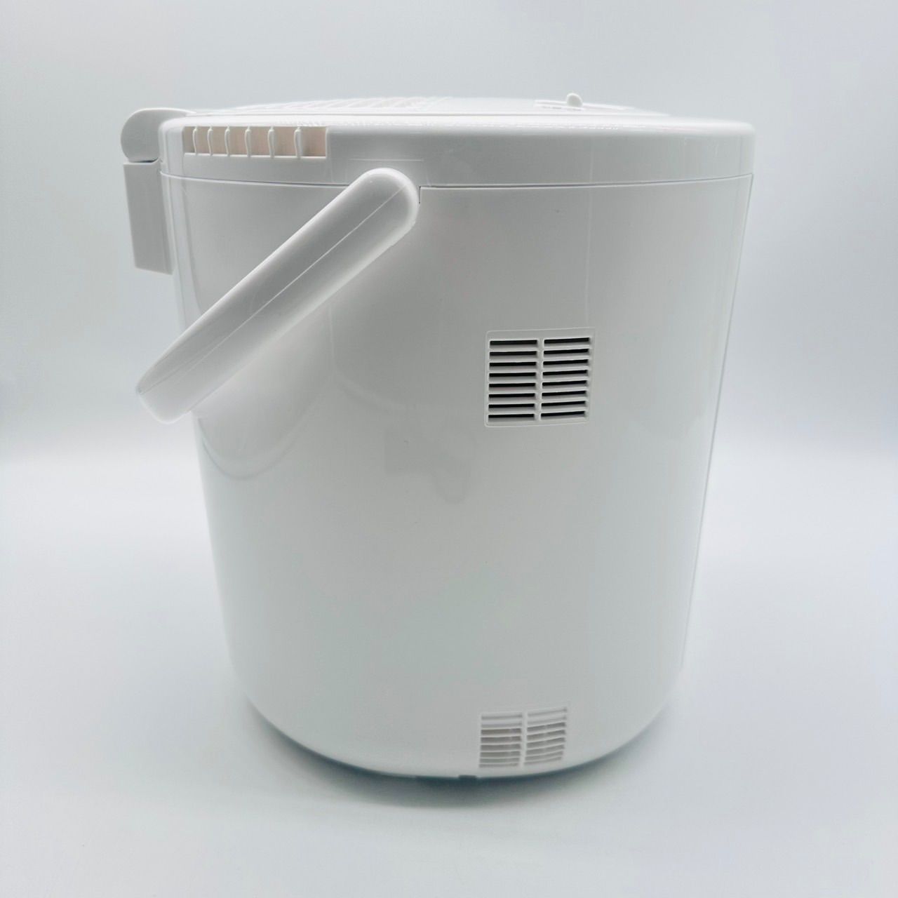 2019年製 広口容器