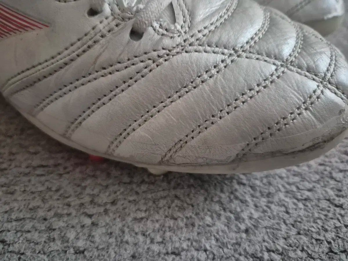 ミズノ モレリア NEO エリート ag 255mm WWW_LLC-HASEGAWATOSO_COM