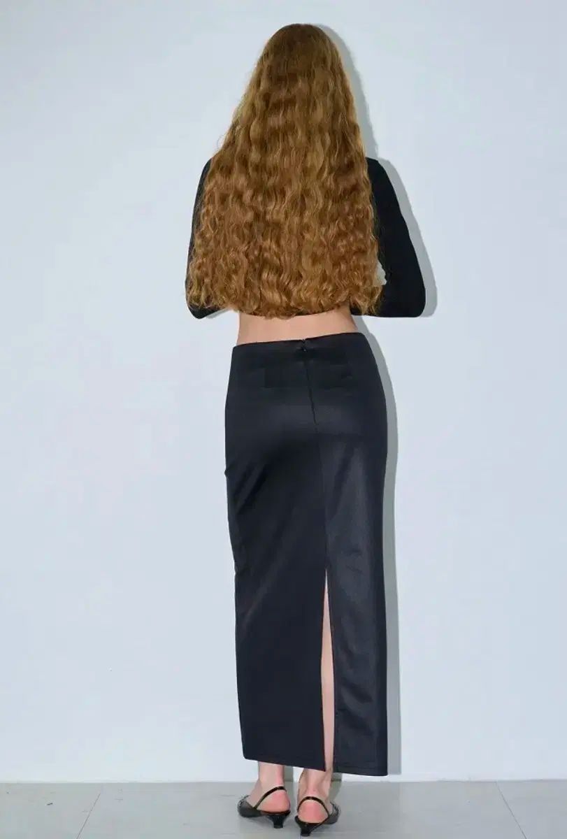 ポリ数M スタッズ