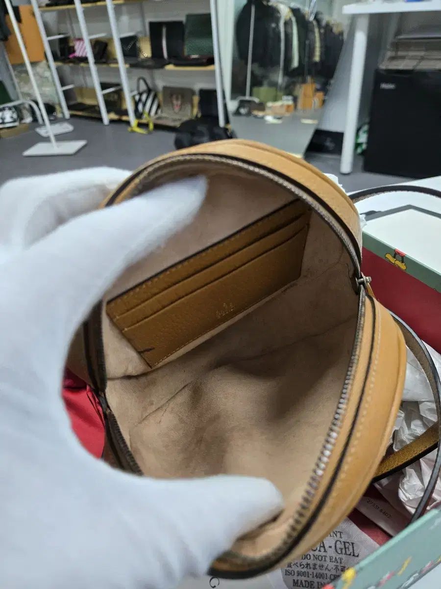 ミッキーマウス