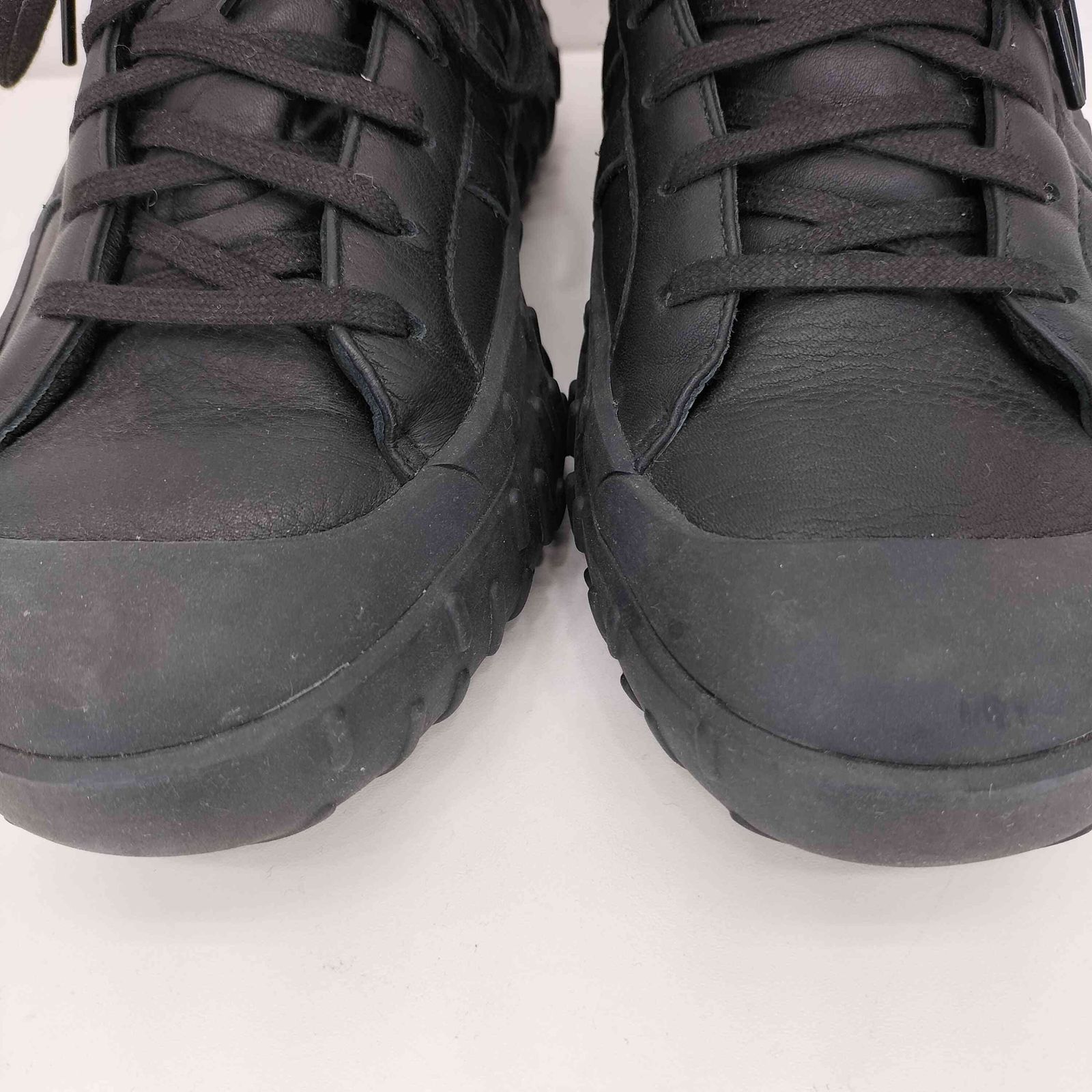 ワイスリー Y-3 SUKETO HIGH GORE-TEX スケト ゴアテックス ハイカット 