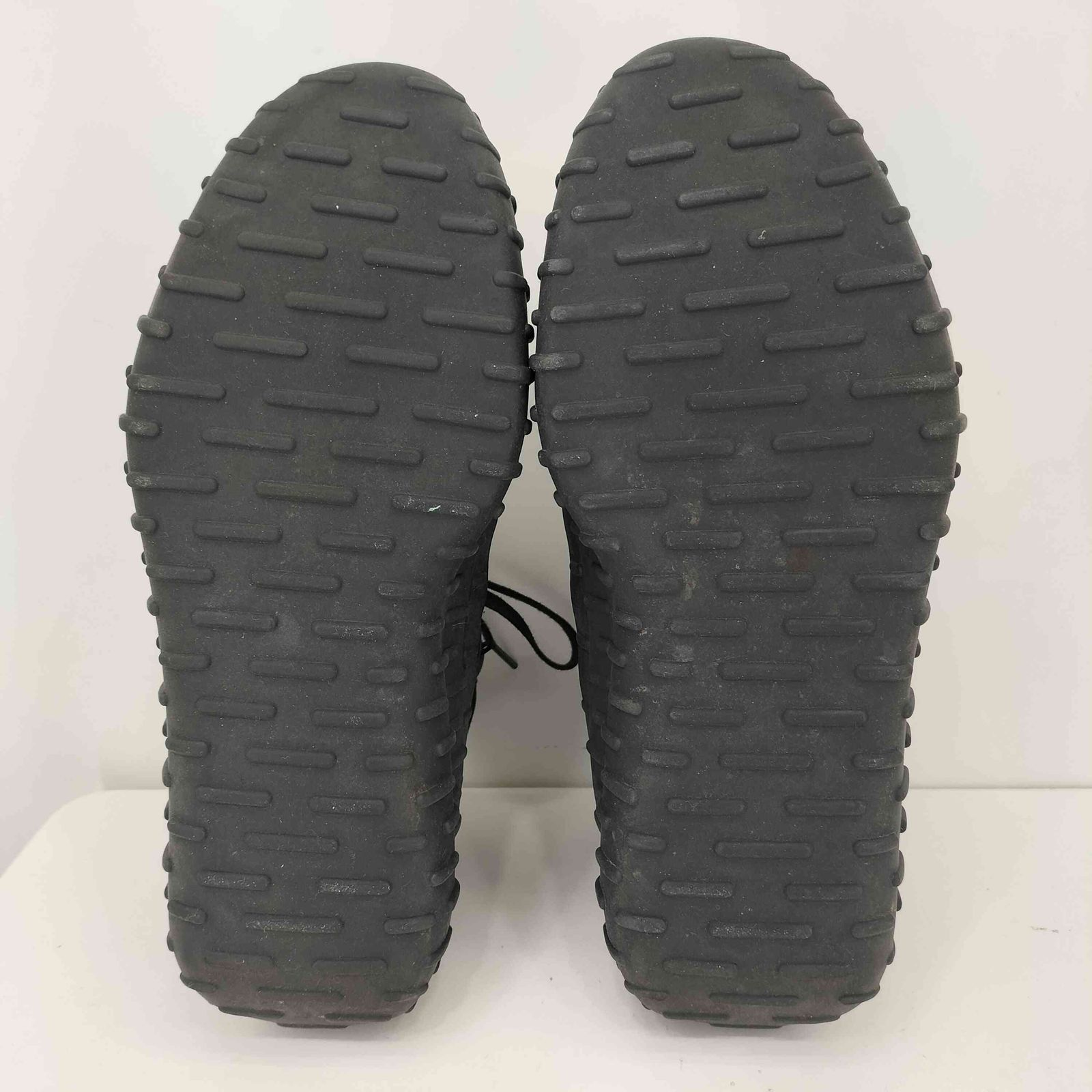 ワイスリー Y-3 SUKETO HIGH GORE-TEX スケト ゴアテックス ハイカット 