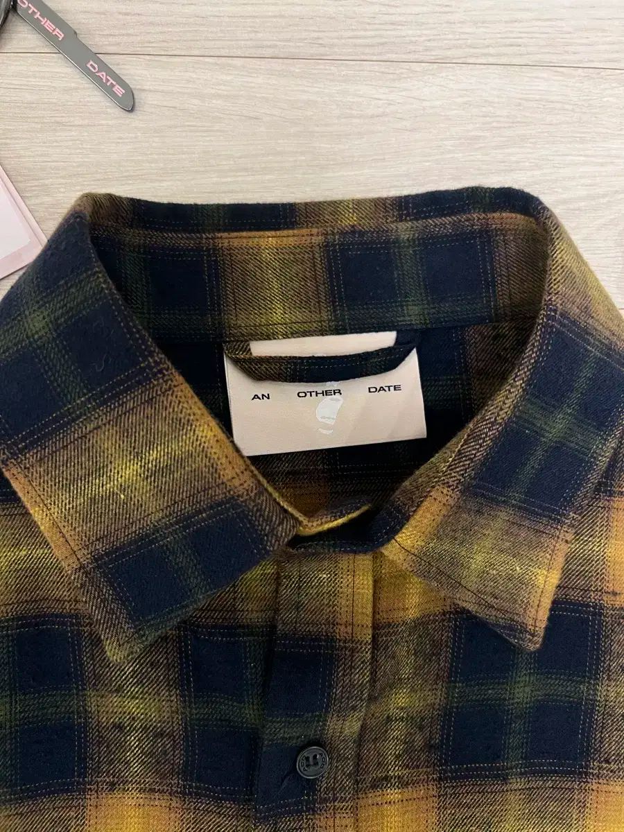 オーバーサイズ