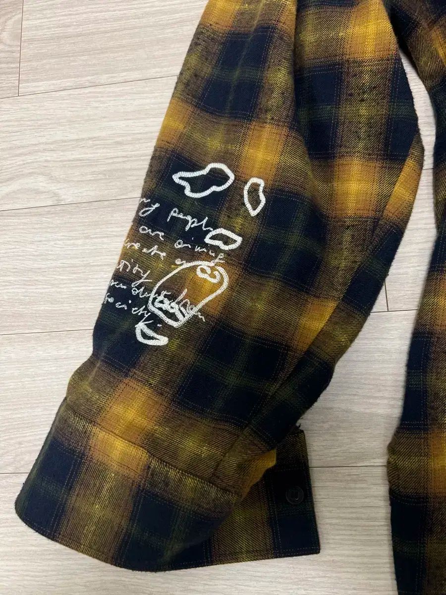 オーバーサイズ