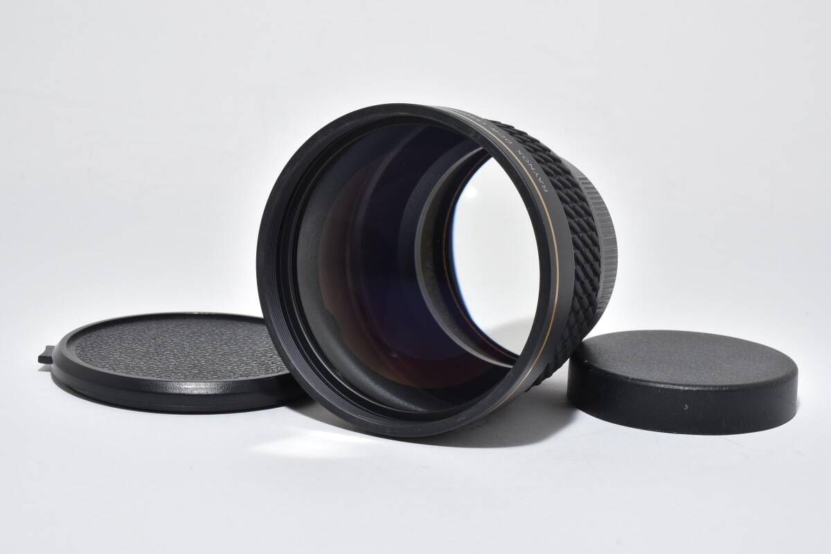 ZIPPO ライター レトロ セクシー 女性 デザイン ジッポ アメリカン 新品