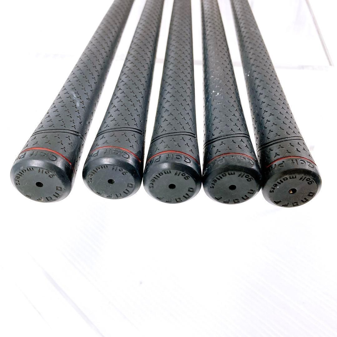 オノフ レディース 2006 アイアン A 5本 美品 初心者 飛距離◎ 人気