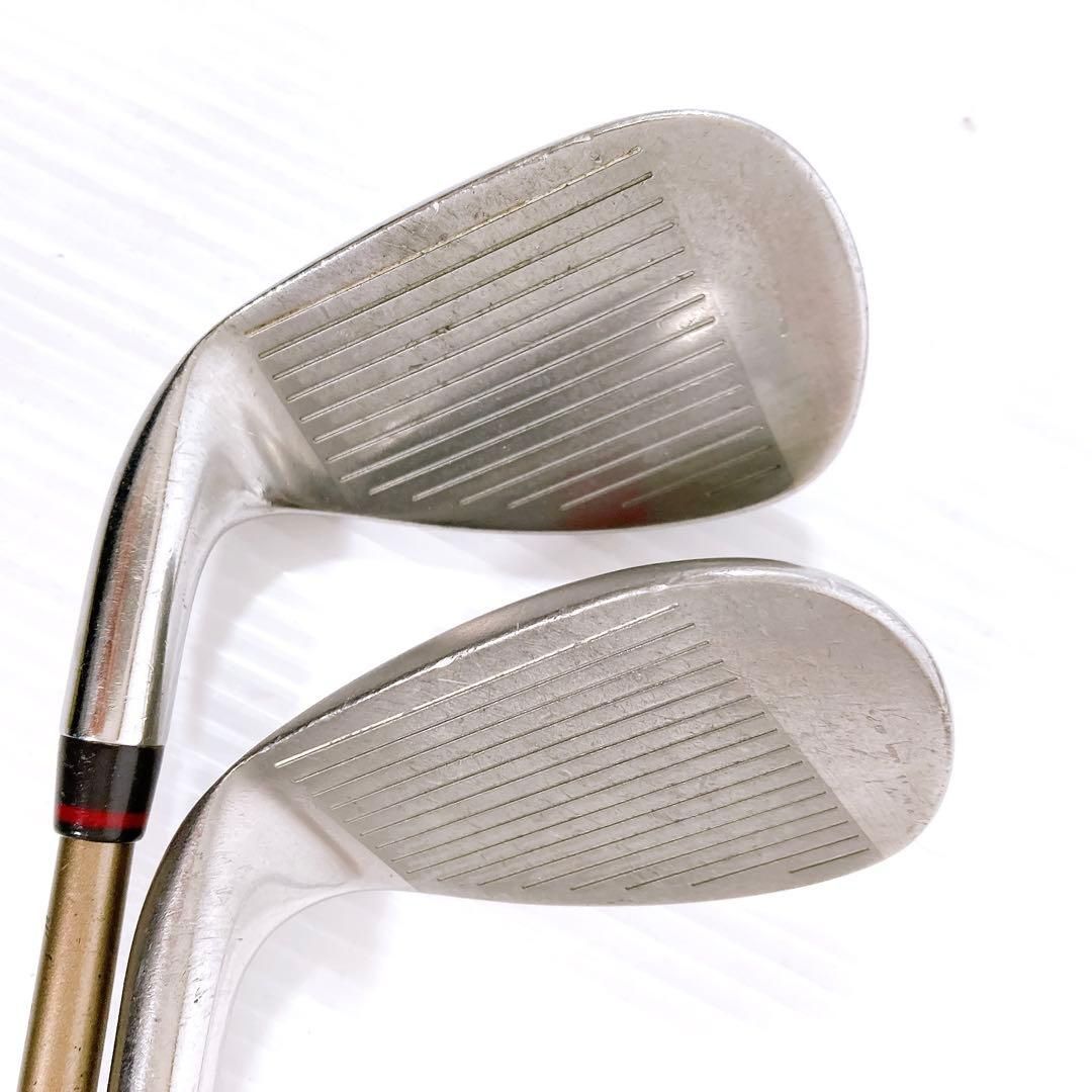 オノフ レディース 2006 アイアン A 5本 美品 初心者 飛距離◎ 人気◎ オノフ レディース 2006 アイアン A 5本 美品 初心者 飛距離◎ 人気