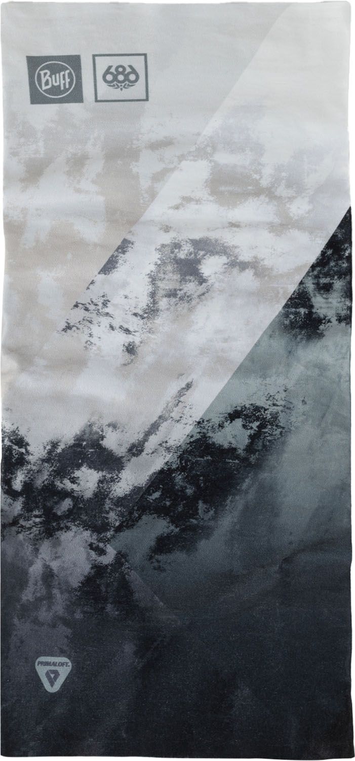 1992年製 全初版 本弾 第10弾 ドラゴンボールカードダス コンプ 全42種