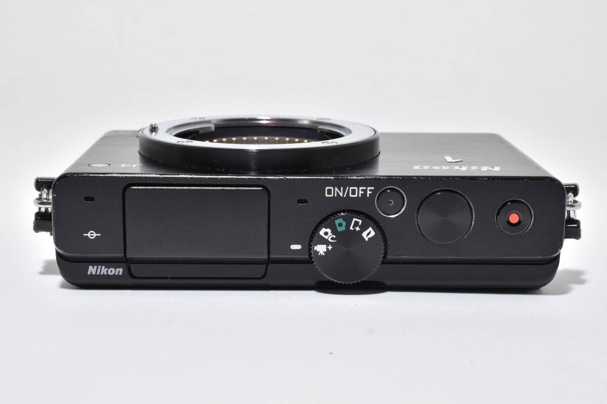 未使用級/SONY α7C完全セット/64GB/制限解除/即撮影 SEL2860 Sony