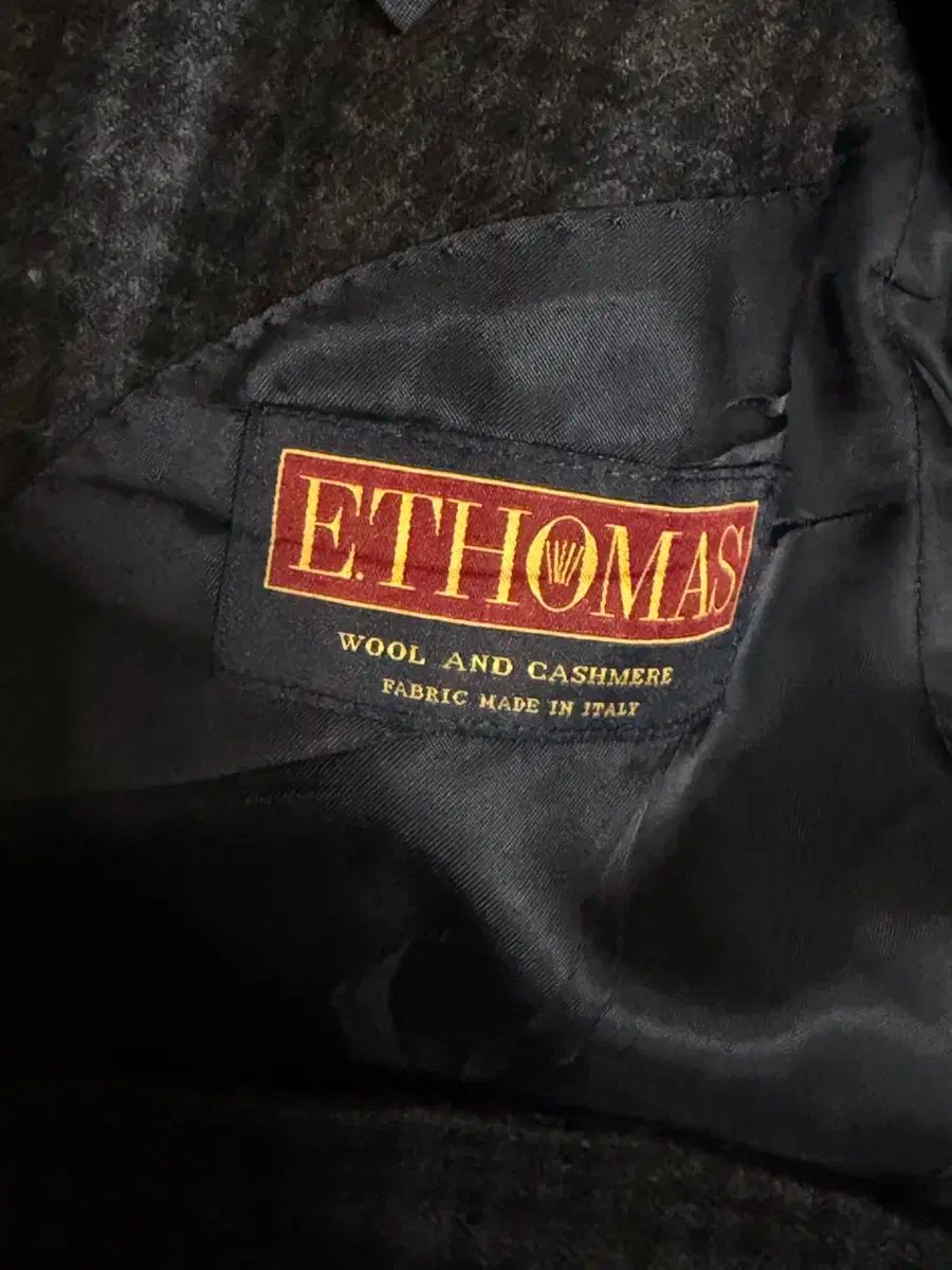 ブルックス ブラザーズ