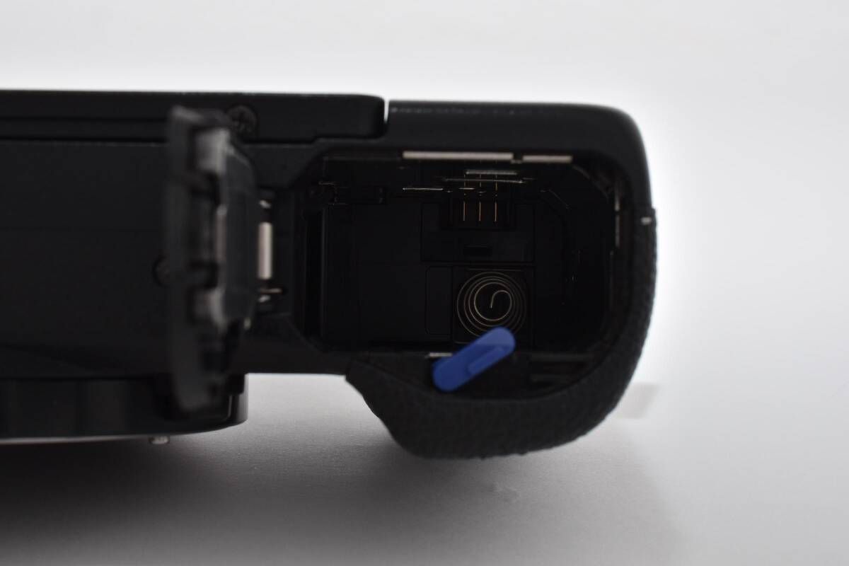  ショット数868回 ソニー SONY α5100 ILCE-5100 ブラック ボディ T 22＃4786 ミラーレス一眼 デジタルカメラ