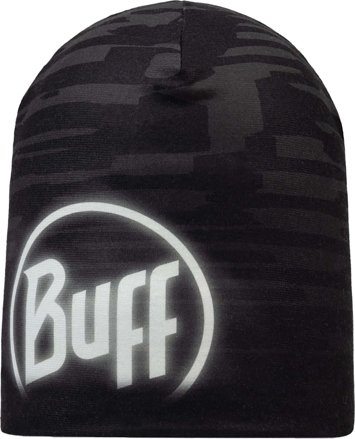 e*e様 ROROS tweed 北欧ノルウェー上質　かわいいブランケット135 e*e様 ROROS tweed 北欧ノルウェー上質 かわいいブランケット135