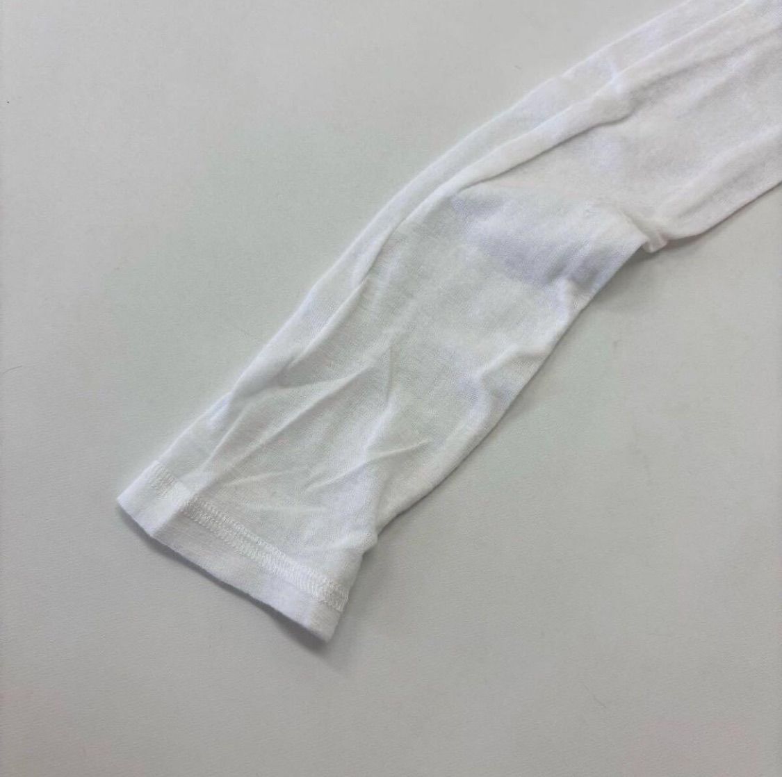 NORD クリステンセンドゥノルド