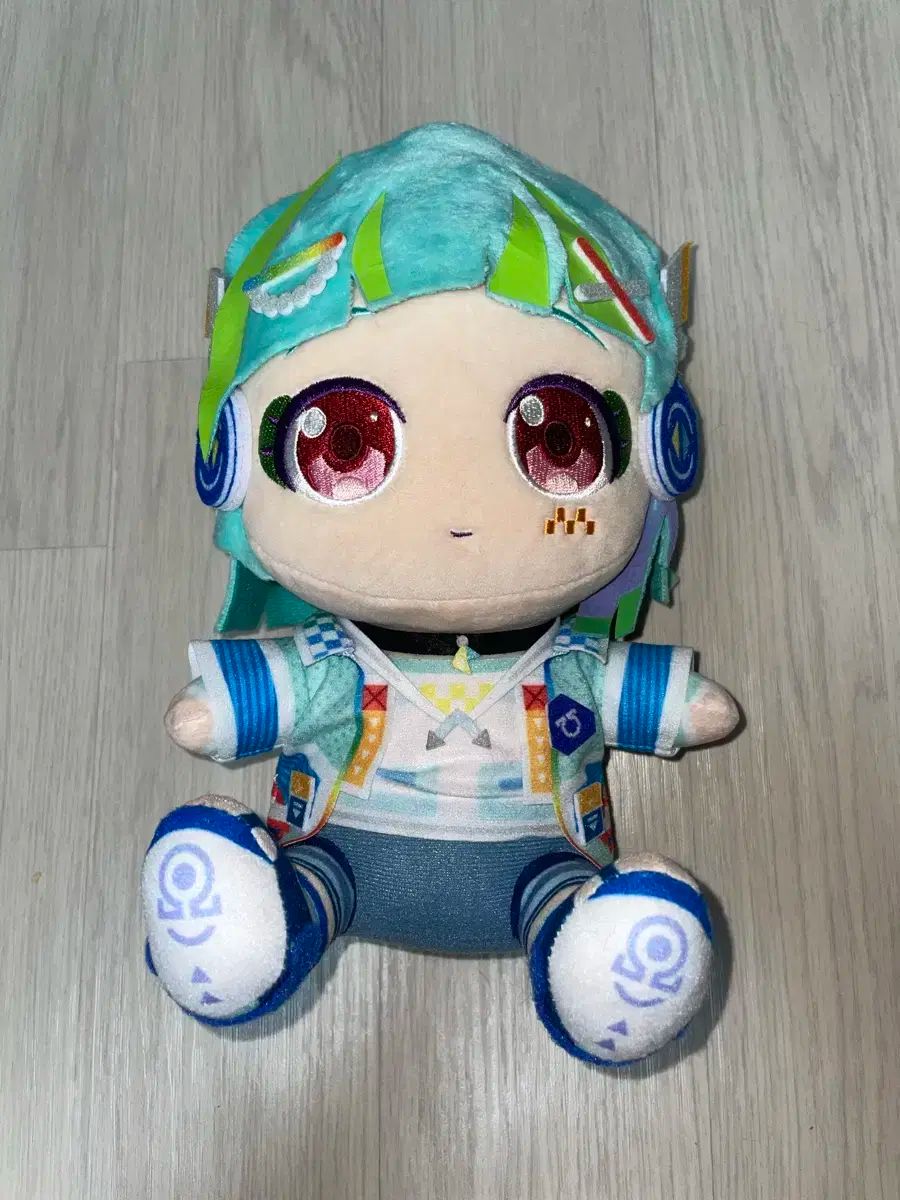 鴎外選集　全21巻 鴎外選集 全21巻』ほか哲学書、思想書などたくさんの書籍を買取致し