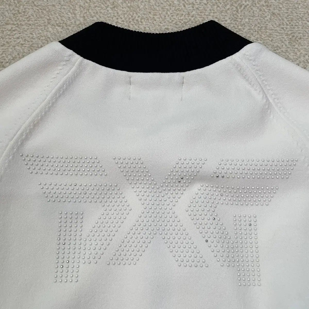 レディース ゴルフ