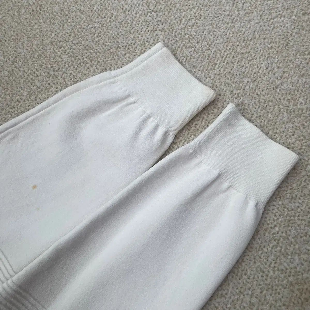 XS PXG レディース ゴルフ 軽量 ニット ジップアップ ジャケット N3710 LLC-HASEGAWATOSO_COM