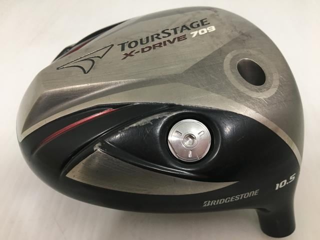 徳間書店「ケータイ捜査官7 滝本壮介の事件簿」藤咲涼一 公式