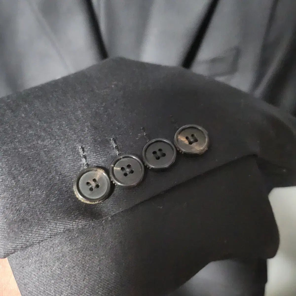 アレグリ ゼニア スーツ セットアップ 52 82 105 32 KANDAIZUMI_COM