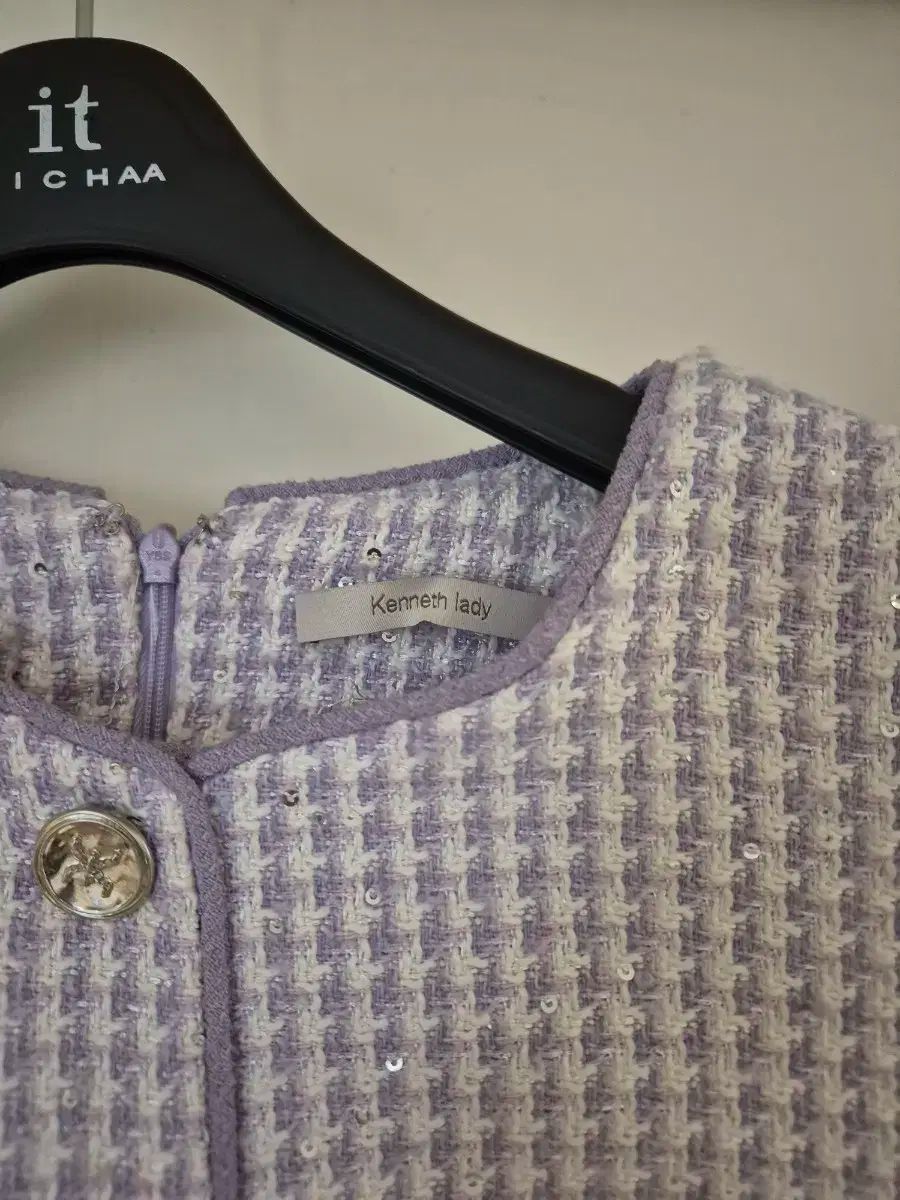 ケネスレイONE PIECE