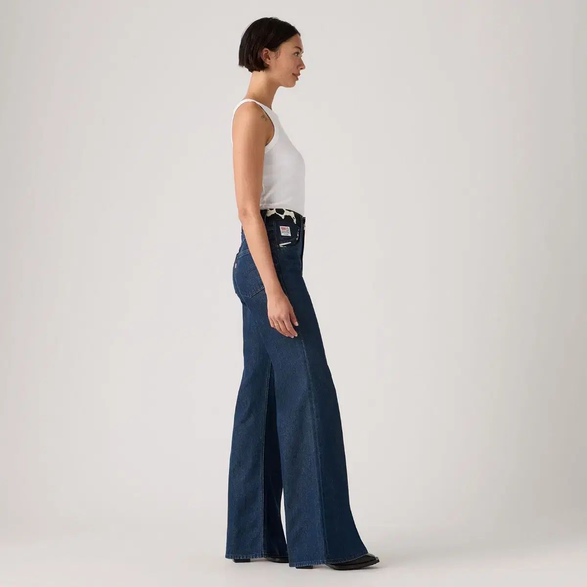 X トイストーリー