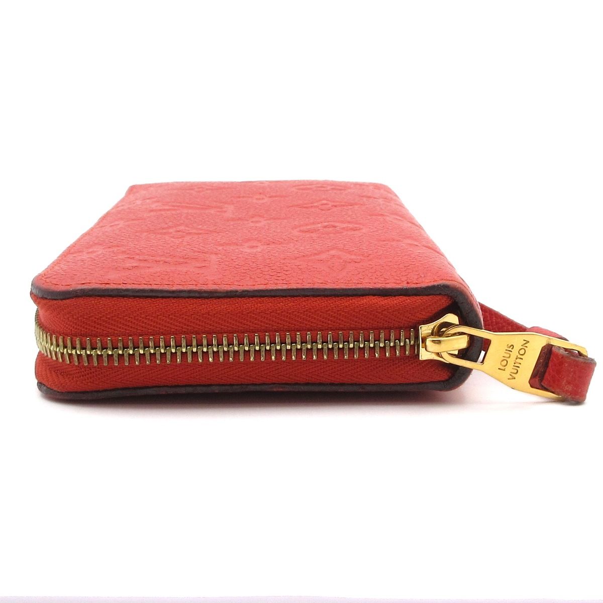 ジッピーウォレット M63691