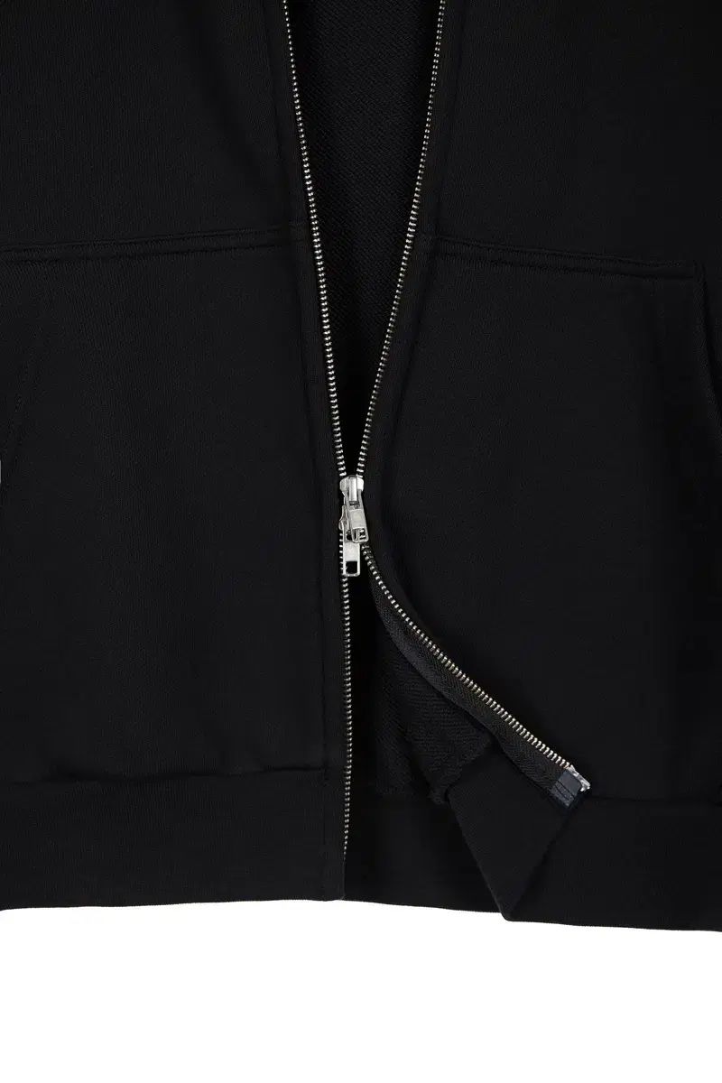 シドニー フードジップアップ