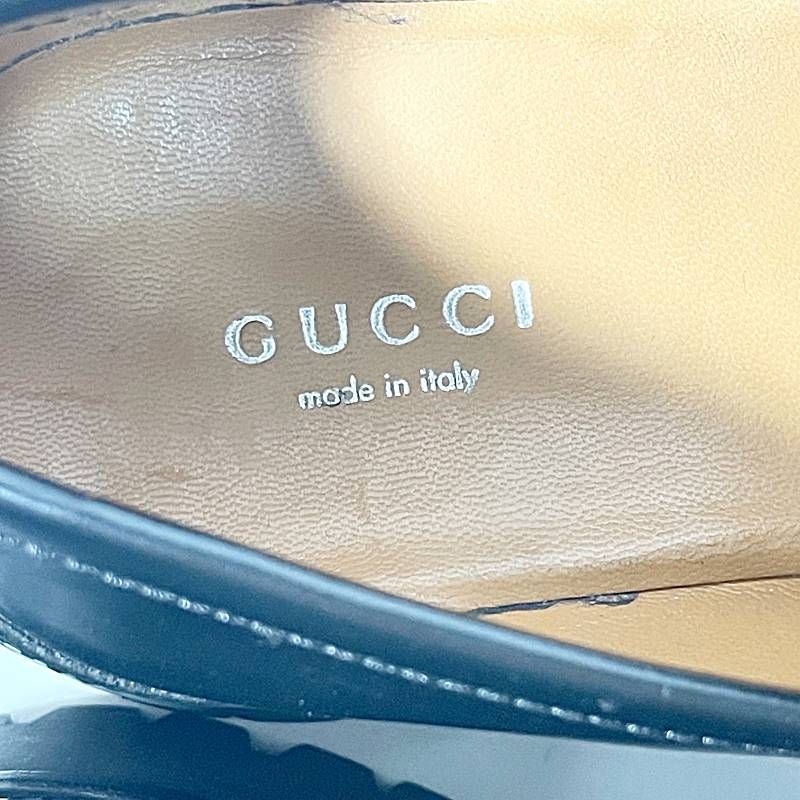 GUCCI グッチ