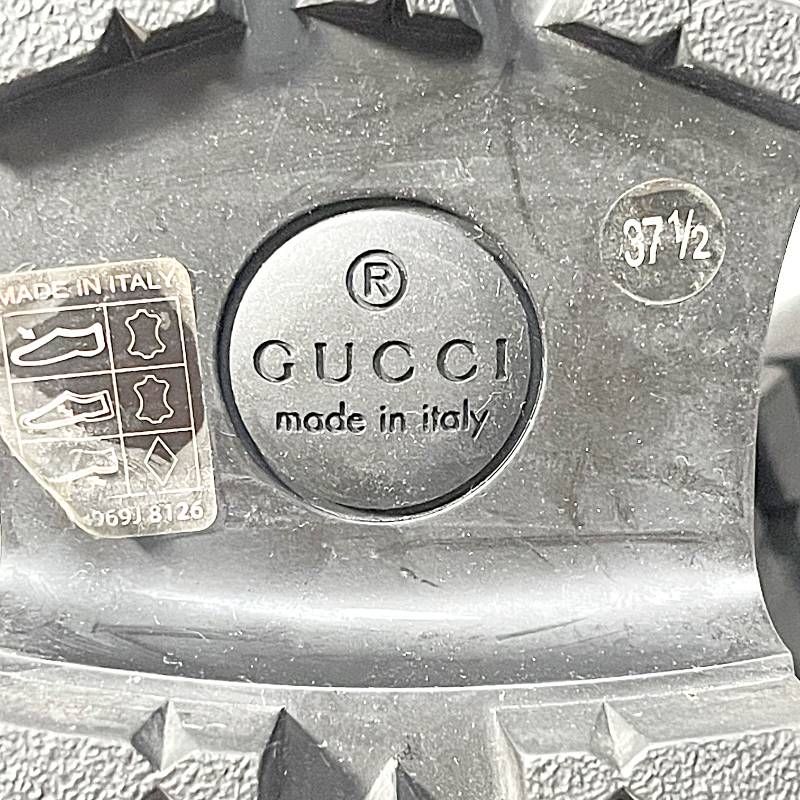 GUCCI グッチ