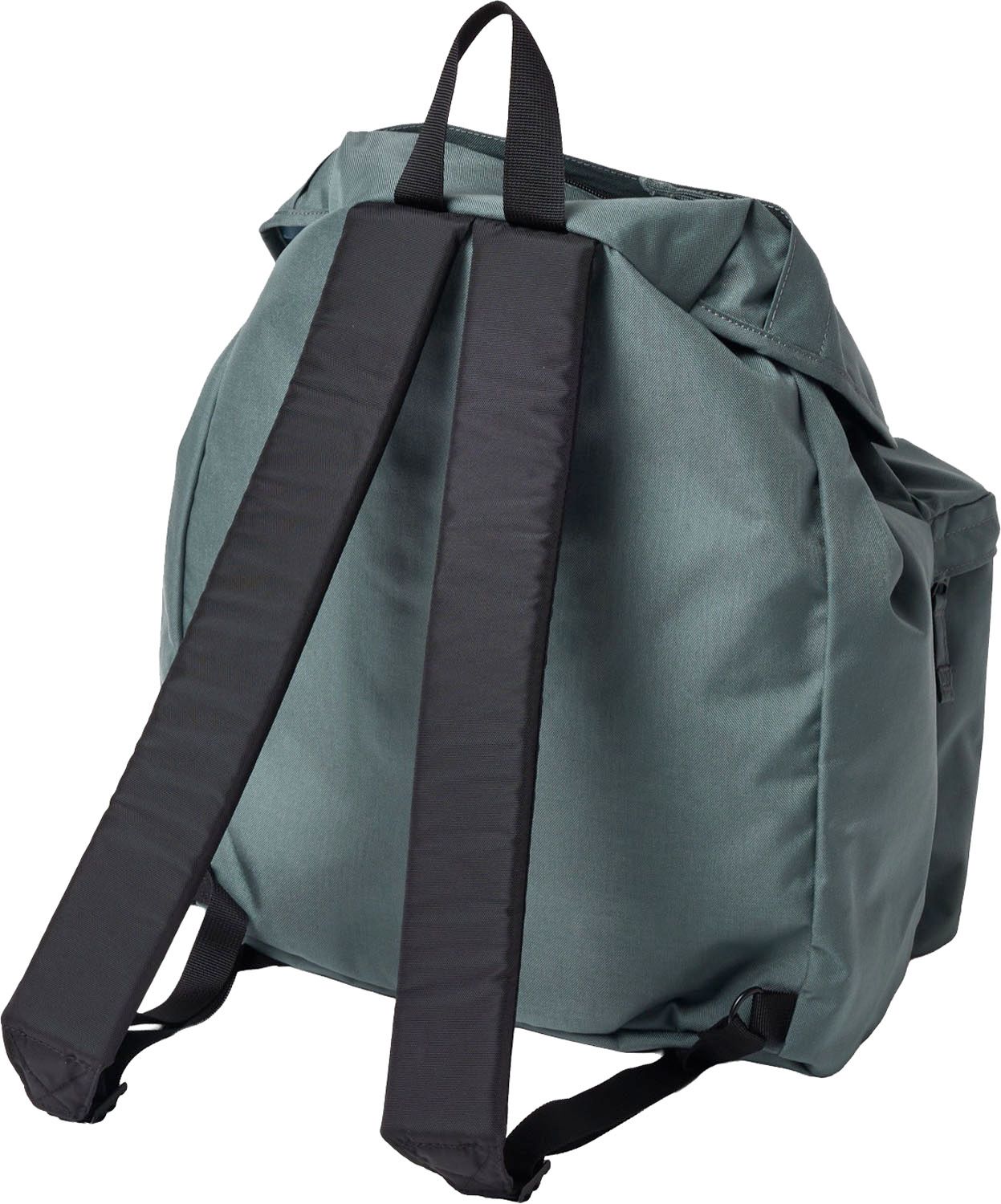 ケルティ KELTY アウトドア ORIOLE 3259251225 GRAPHI グラファイト