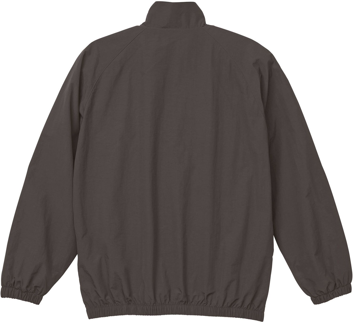 コットンライク ナイロン