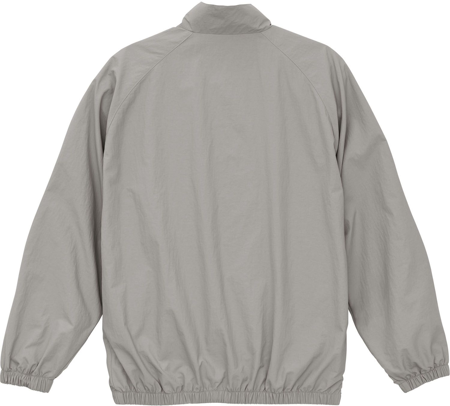 トレーニング ジャケット