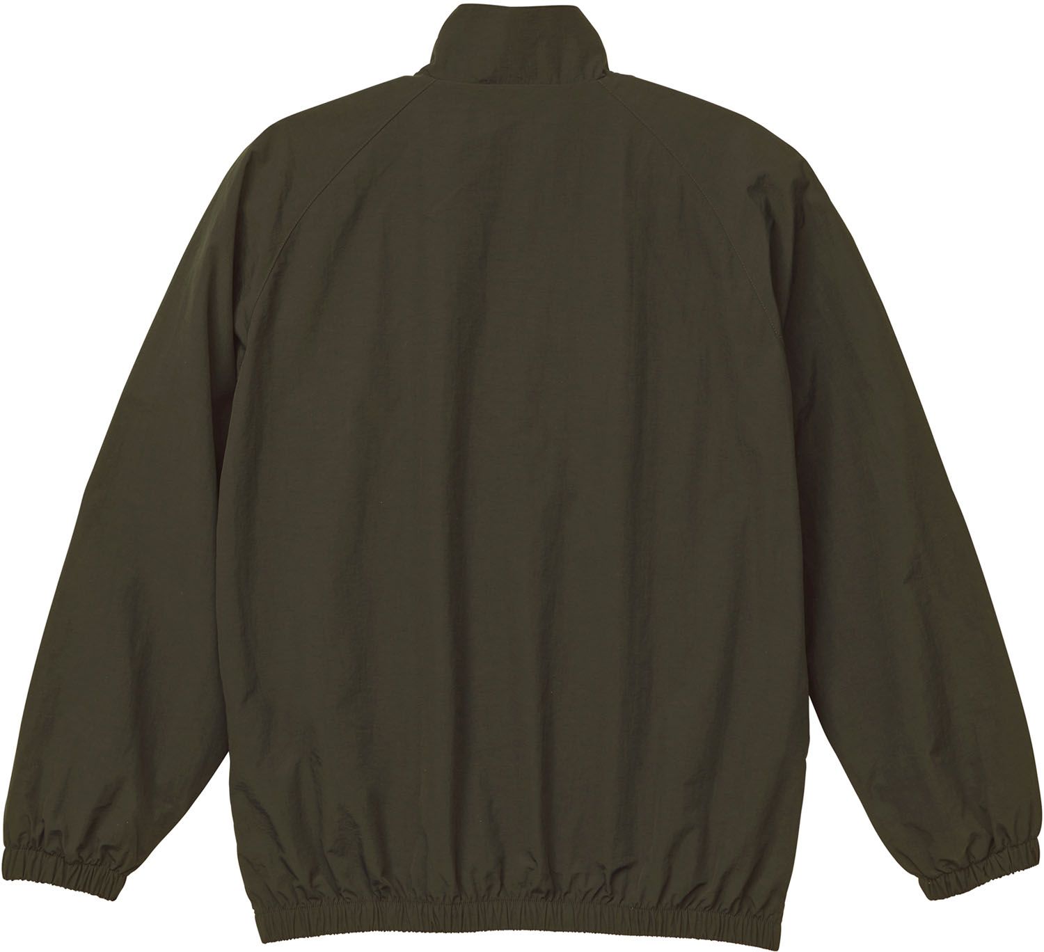 コットンライク