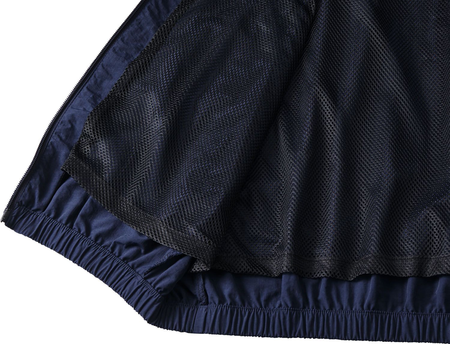 ナイロン トレーニング