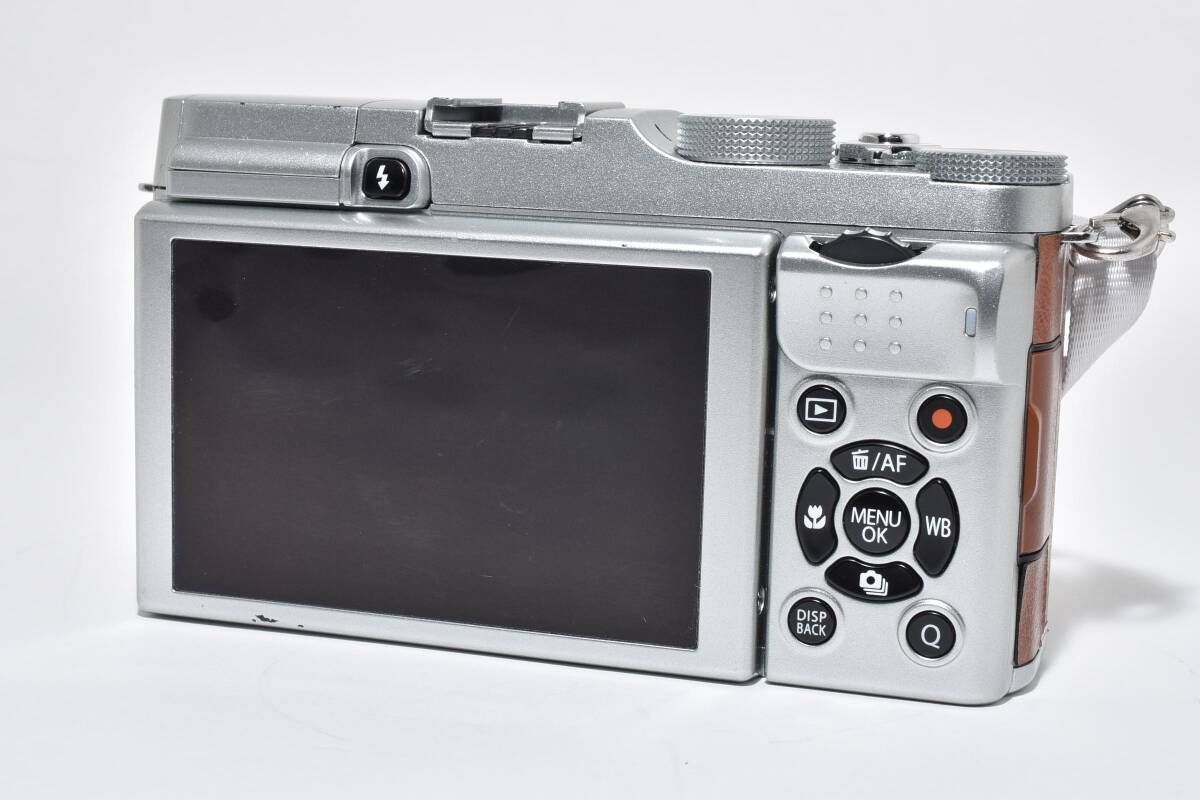 富士フイルム FUJIFILM